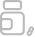 304am永利(中国)集团有限公司官网