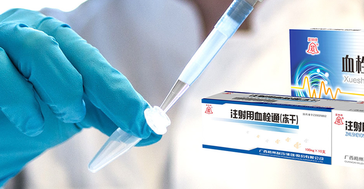 304am永利(中国)集团有限公司官网