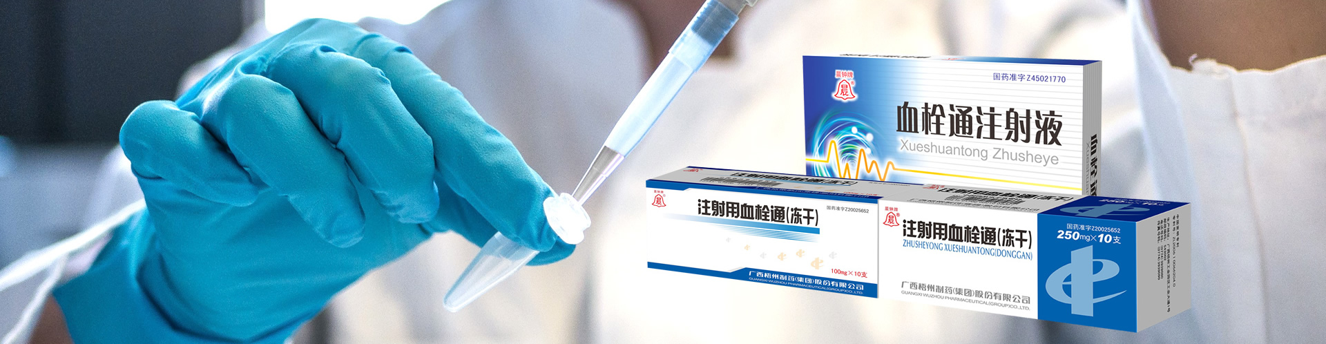 304am永利(中国)集团有限公司官网