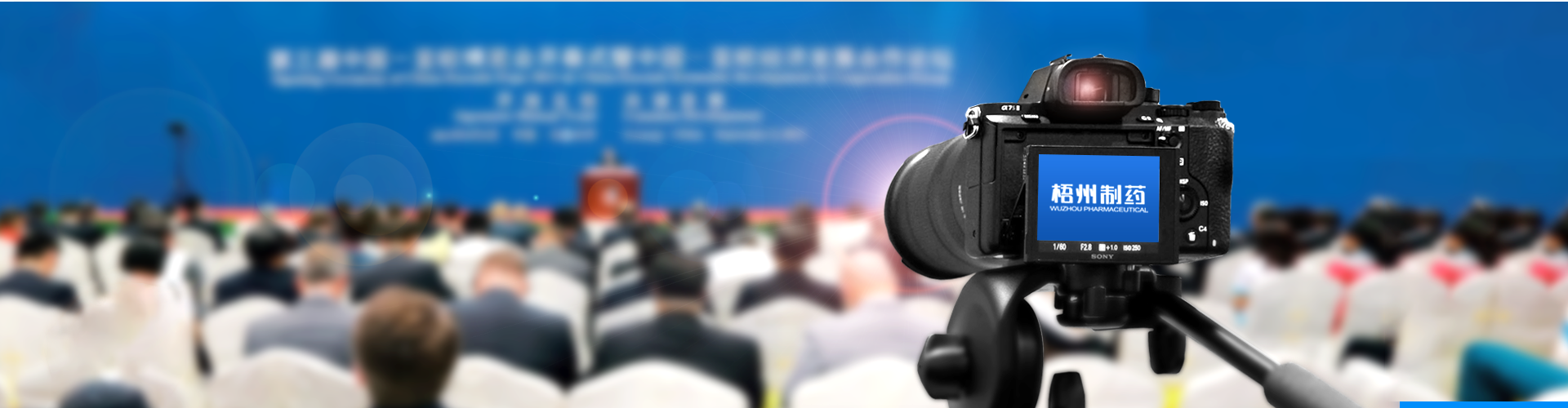 304am永利(中国)集团有限公司官网