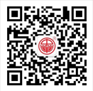 304am永利(中国)集团有限公司官网