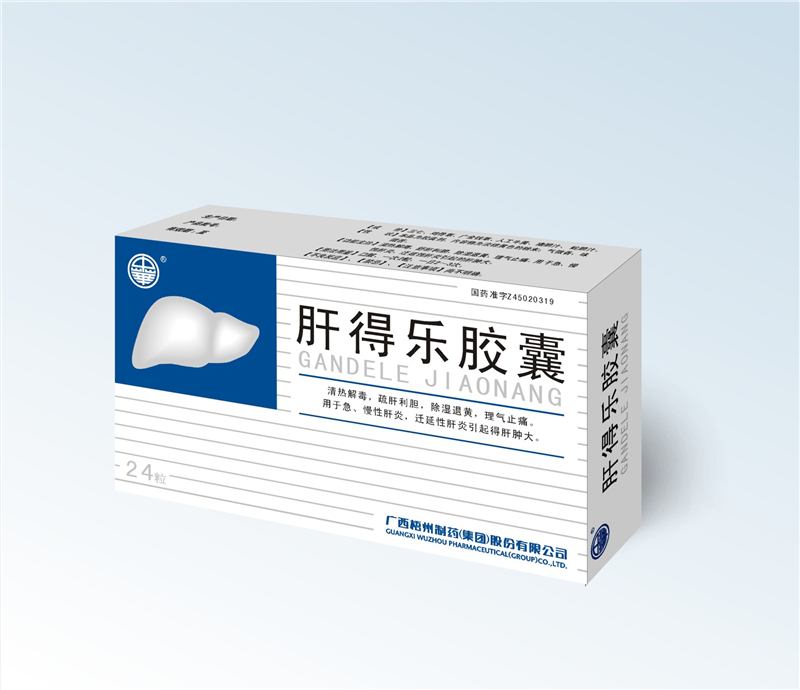 74bcfd8e87a634b442673e07be80360a