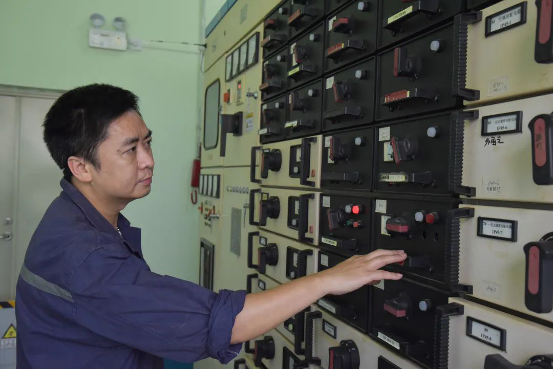 304am永利(中国)集团有限公司官网