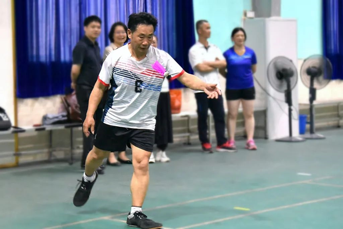 304am永利(中国)集团有限公司官网