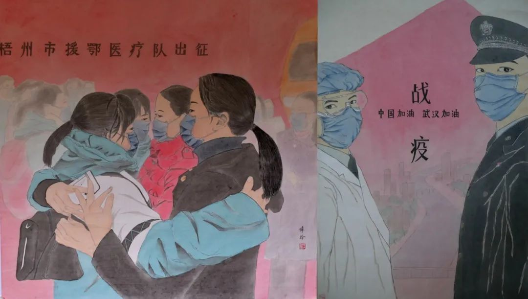304am永利(中国)集团有限公司官网