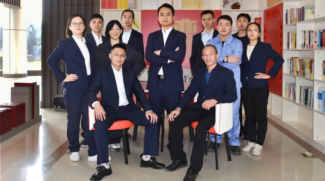 304am永利(中国)集团有限公司官网