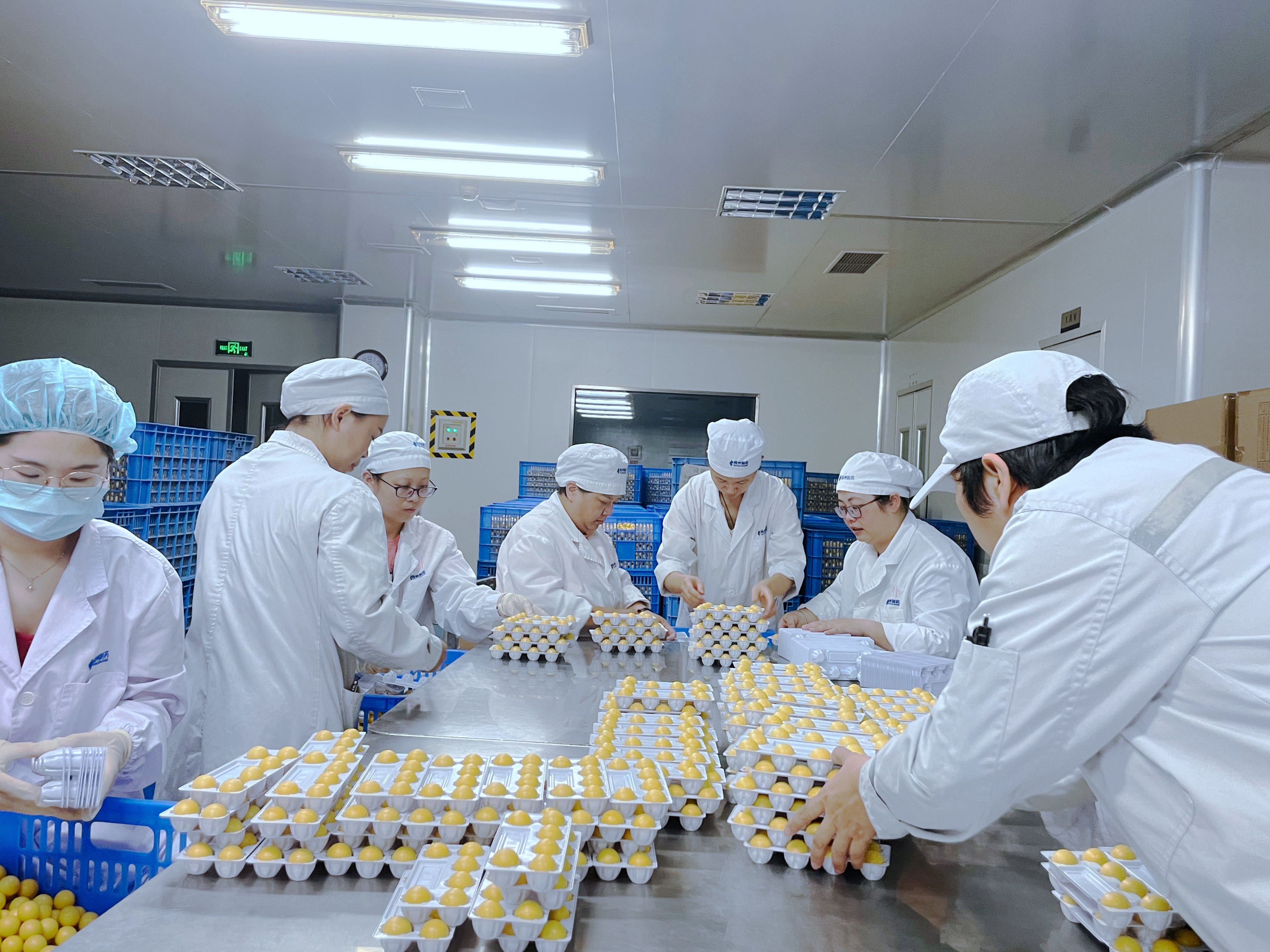 304am永利(中国)集团有限公司官网