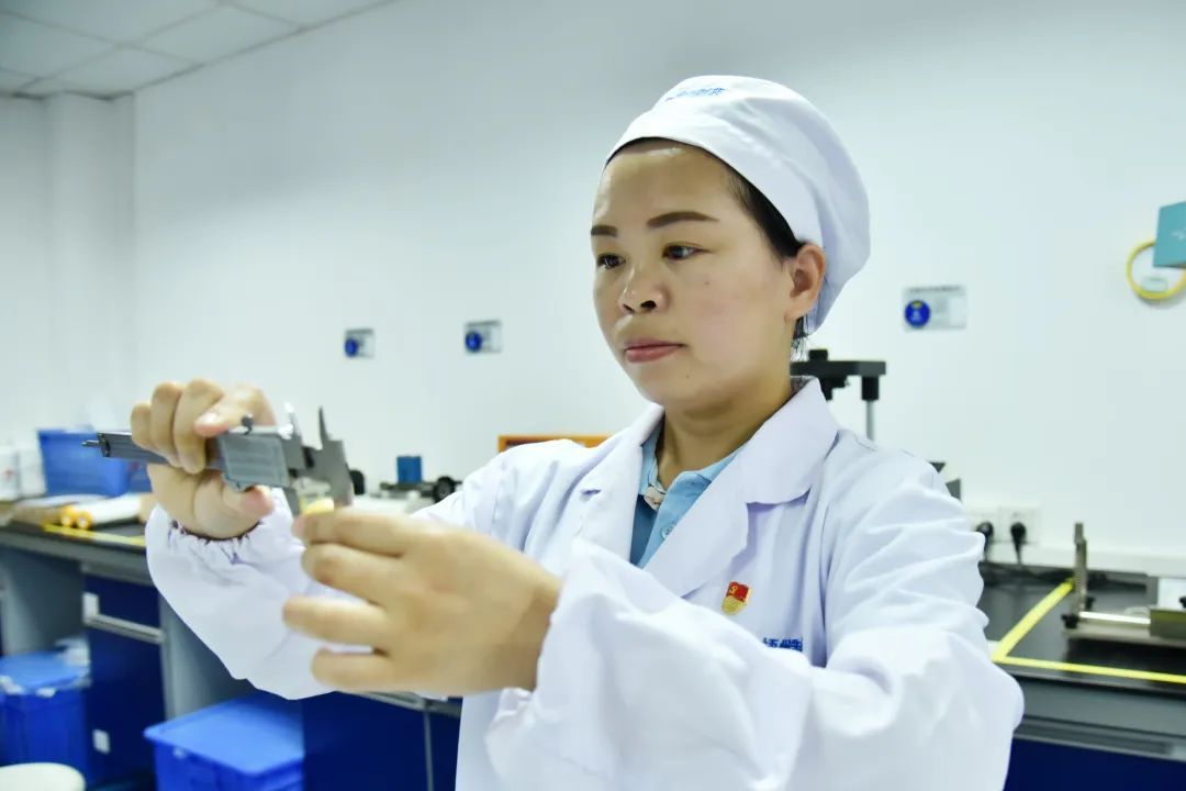 304am永利(中国)集团有限公司官网