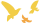 c444e2a839b165c5cf53d8a4ef167aa0