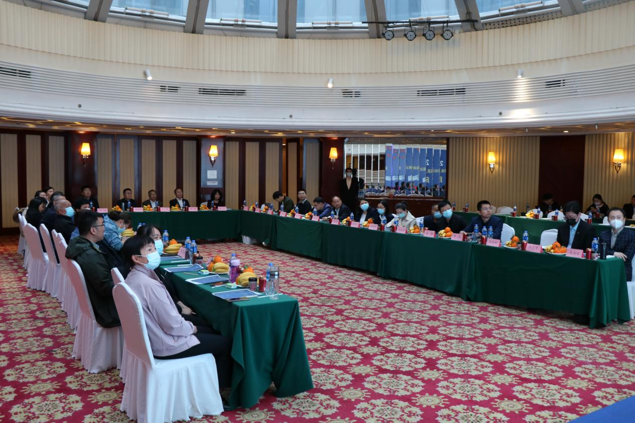 304am永利(中国)集团有限公司官网