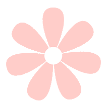 9985d61c8caf529185e23c995686f138
