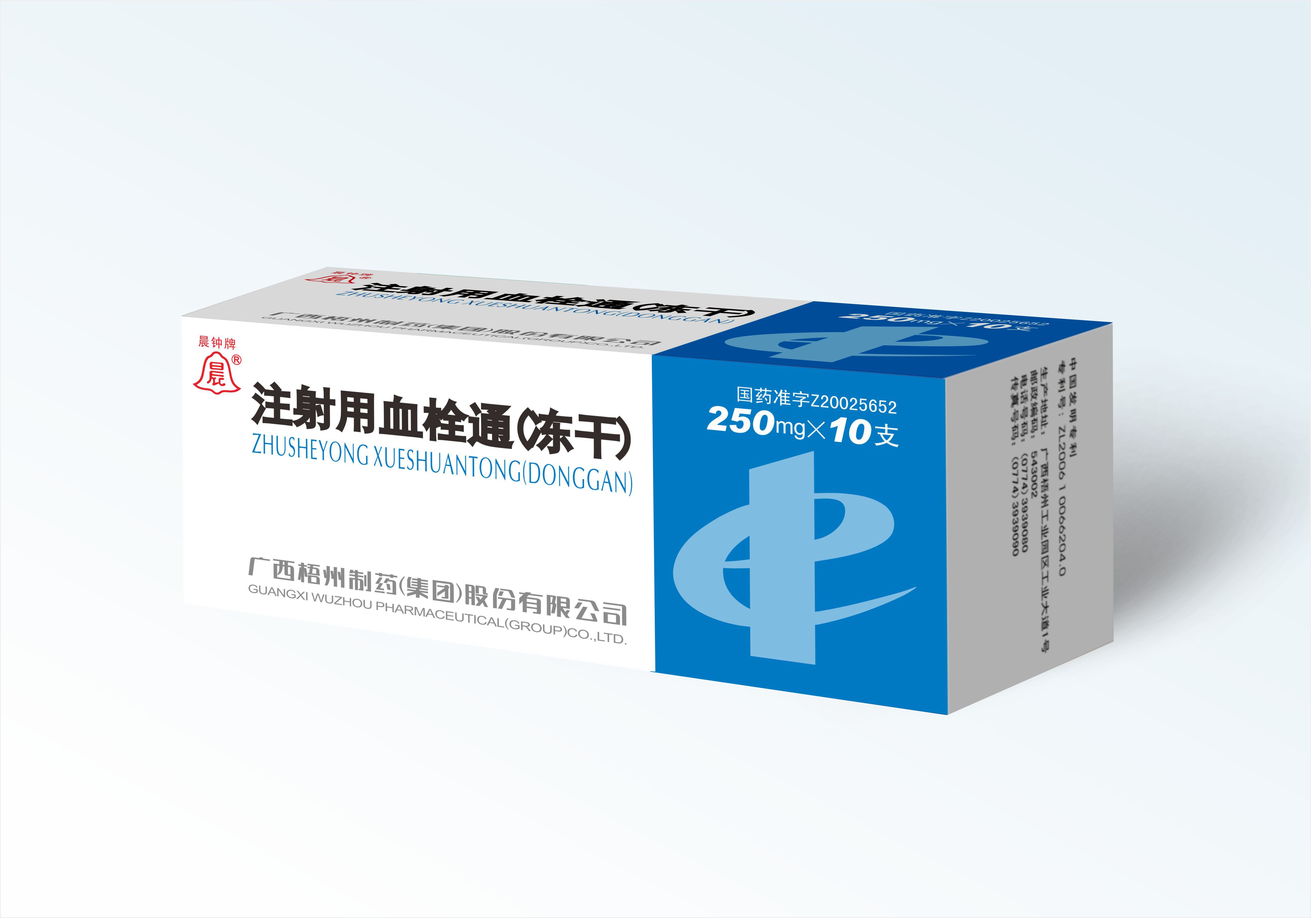 cd62b6f346223c4683517ae2eedf28ae