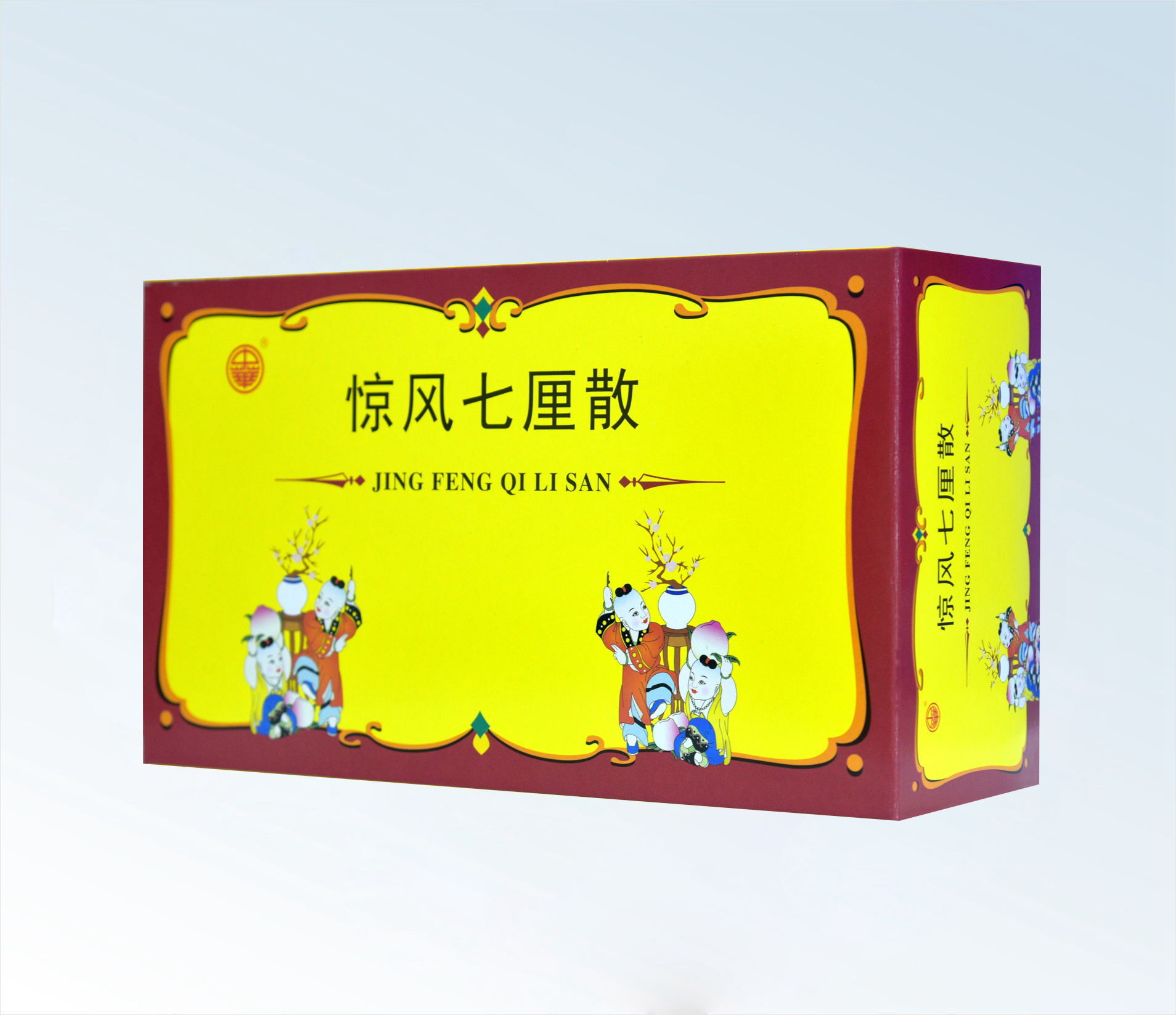 304am永利(中国)集团有限公司官网