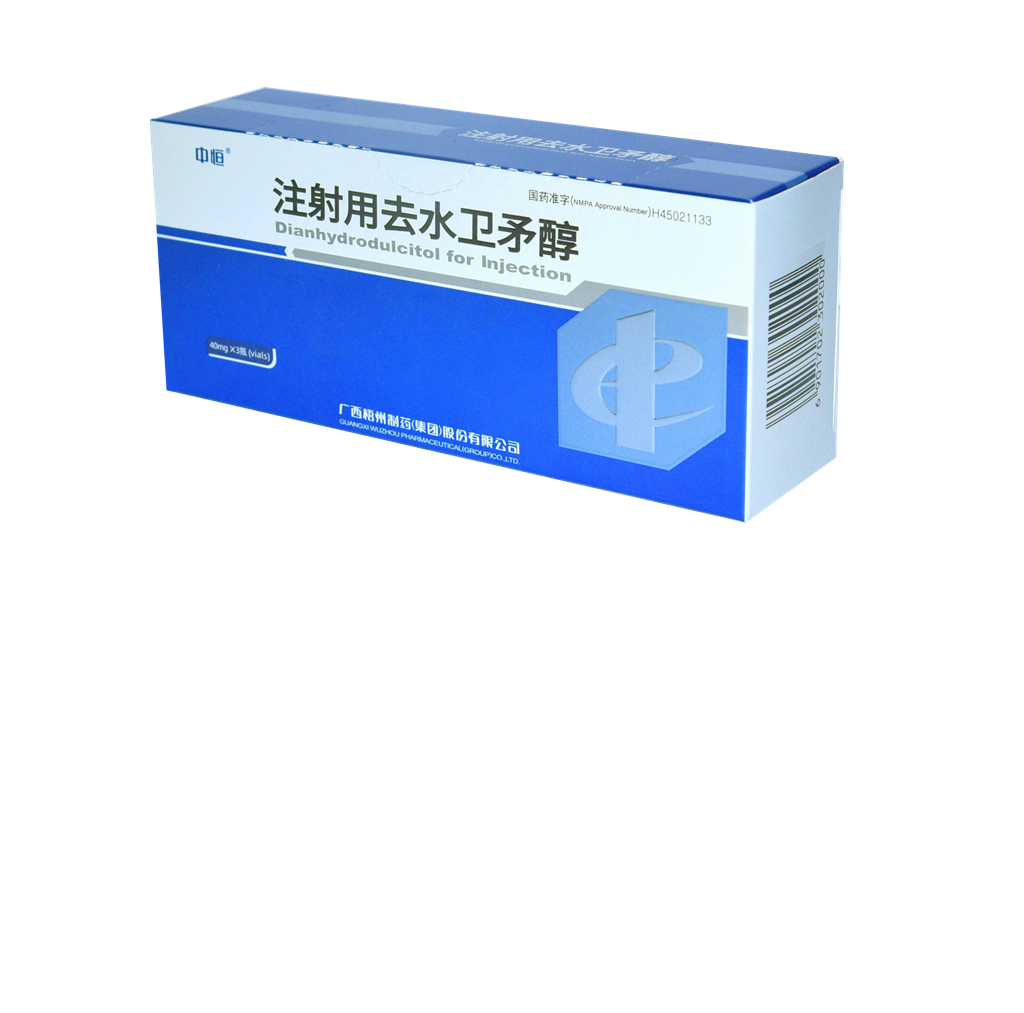 304am永利(中国)集团有限公司官网
