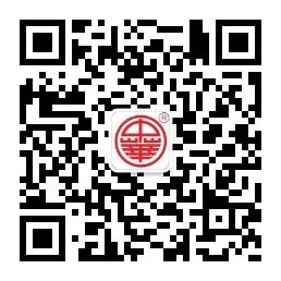 fc85227c0e0712e07bf2770031e01271