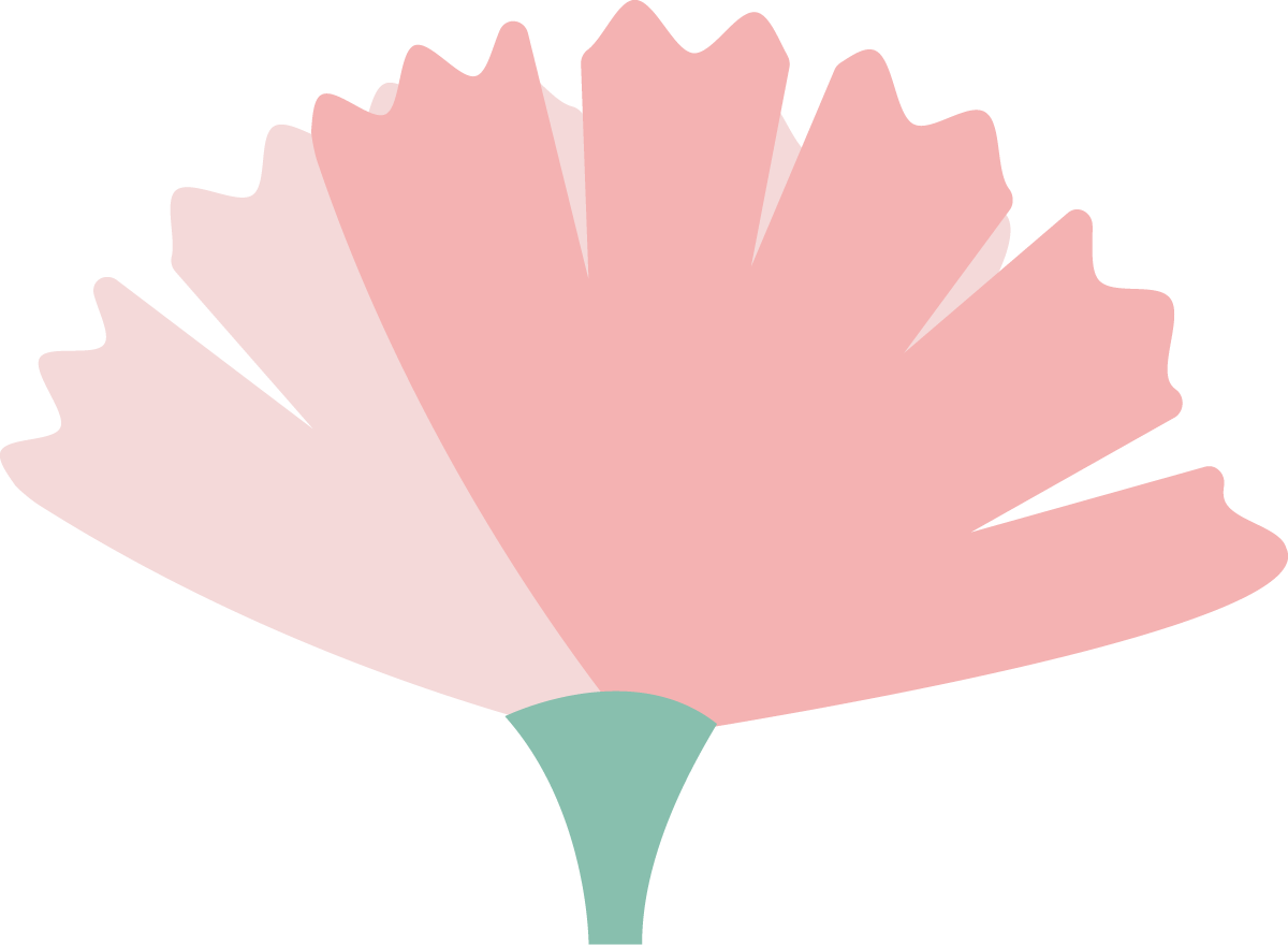 200ad201ea1c65ef332fdca1499a83a5