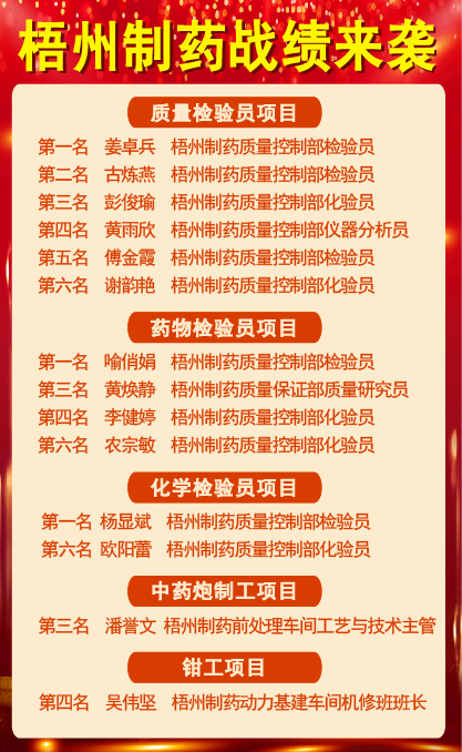 e665426d0396446871d1fa0203f26b6a