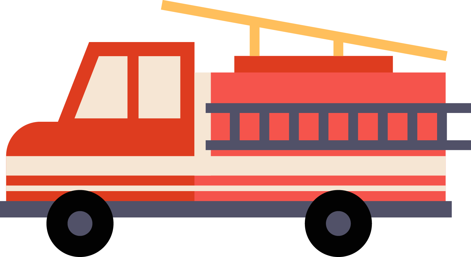 124d46e03e21ed18c8b0aea526ab9ee9 124d46e03e21ed18c8b0aea526ab9ee9