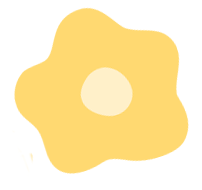 477e2840c2740d24db16c4f072448ad1