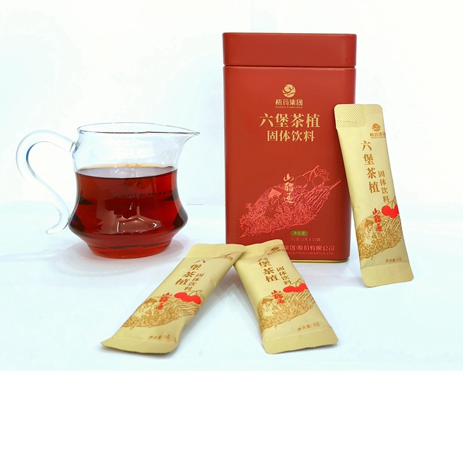304am永利(中国)集团有限公司官网