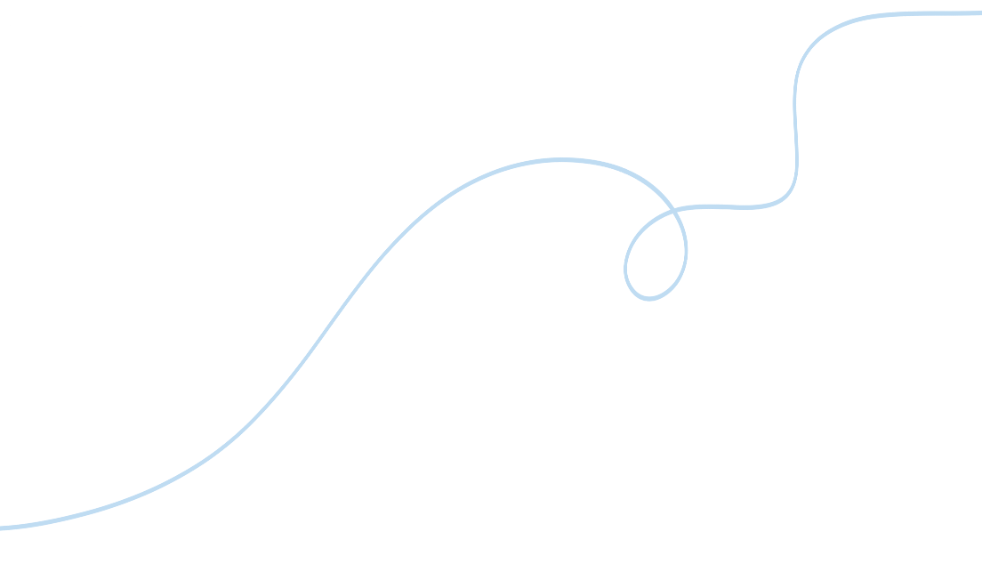 e21714e9eb9ef7368c4e109631ebc2d7