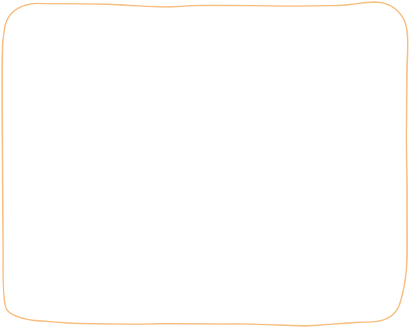 75ab04477482d2b3a1f8132e53dcaf69