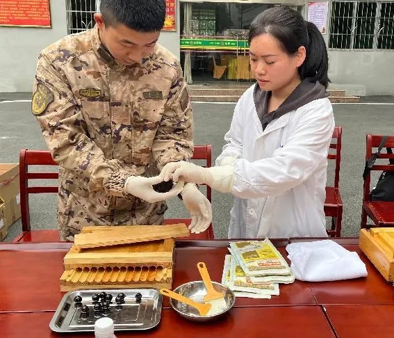 304am永利(中国)集团有限公司官网