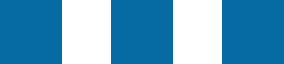 84e905d487357d40904a9d2c0d6ee347