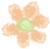 38c9c3d6c820646a308fe1dc4b9bc697