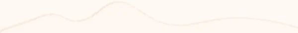9b80ff7fda703d60cdf802281c5d6232