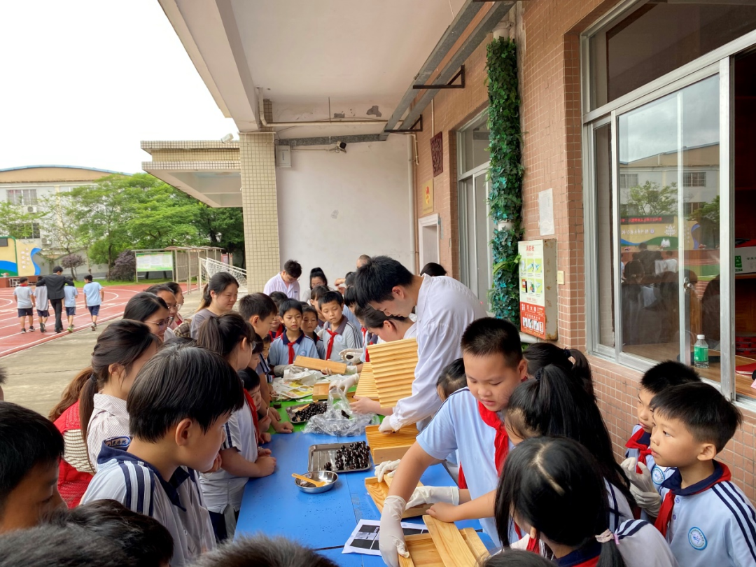 304am永利(中国)集团有限公司官网