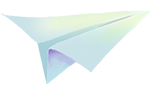 80c75914af100fd8449ad98ab9f1a25c
