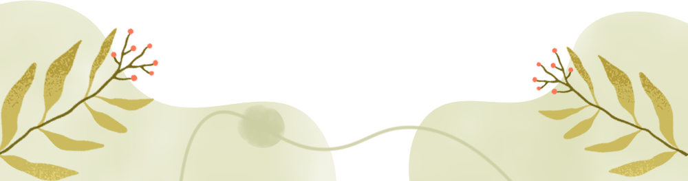 d55c00ecfaeb37521d2e316f65ba815d