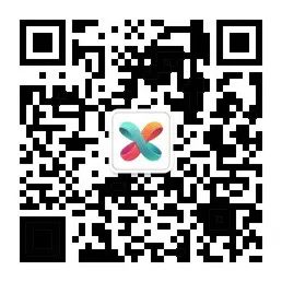 2f96974eeb9d3cbd3bf4a98eada1b67d 2f96974eeb9d3cbd3bf4a98eada1b67d