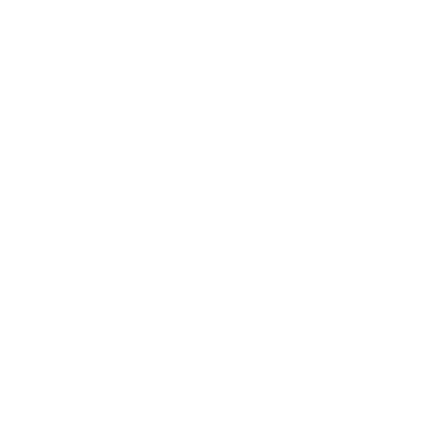 c4d3f6bd6c8a552c803e1b3a04613211