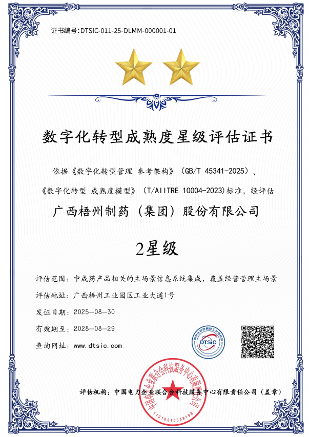 ccafc1201c6783df7791d030f8ae4296