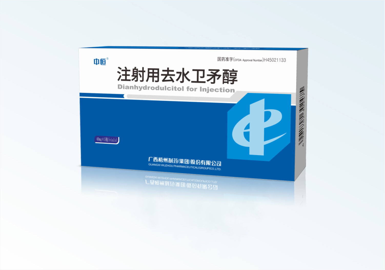 304am永利(中国)集团有限公司官网