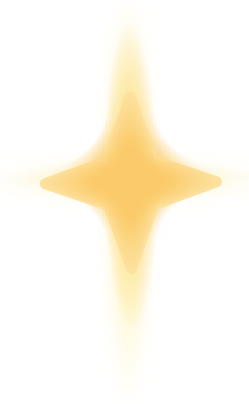 82c06c14ce0fe8b202dd101ac50b603e