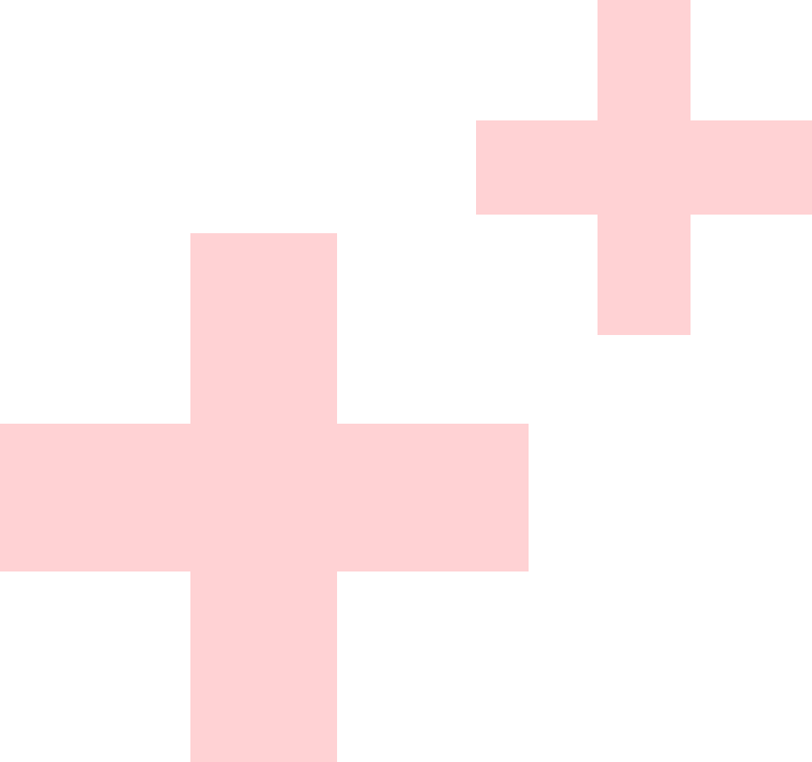 a7cc355133e17e0ecea0073182d10e6e