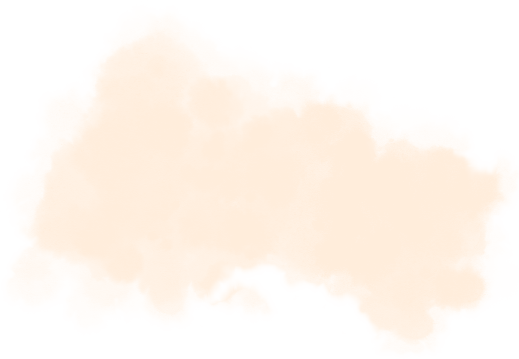 b08bfe2e1b38589abf1517e5ae18955b